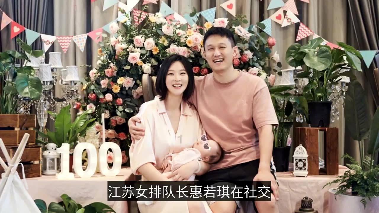 俄渔业船东协会：2023年俄对华海产品出口量同比增加36%