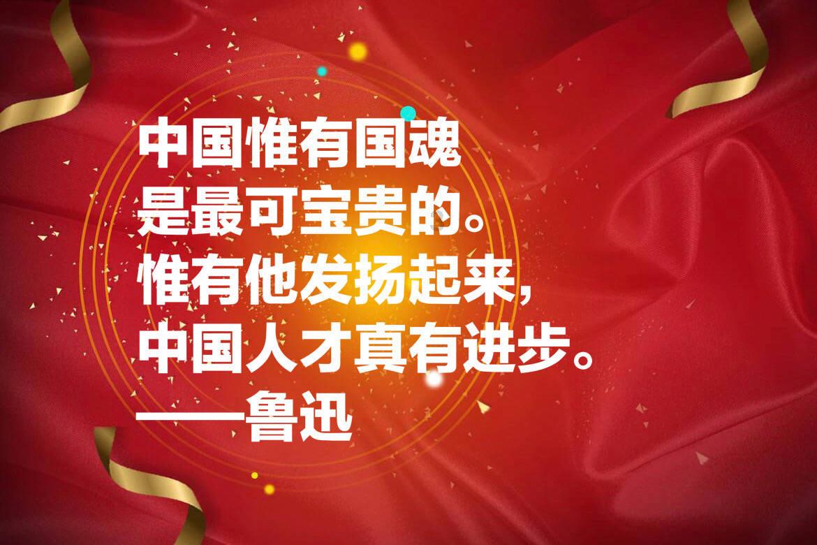 陕西省临潼区发布寒潮蓝色预警