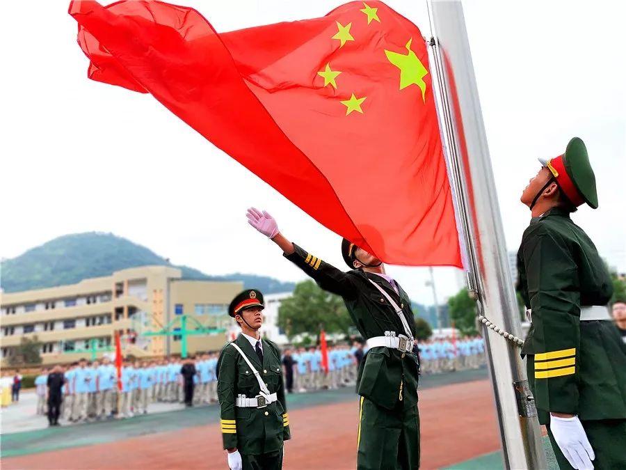 中医治疗末梢神经炎分析？
